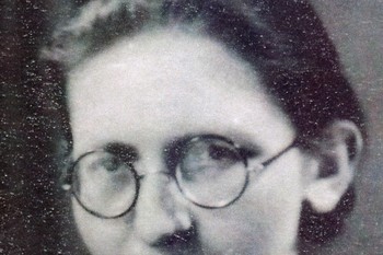 Doroteja Gorišek 