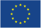 EU