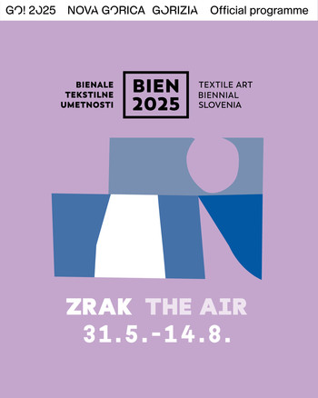 BIEN 2025: Air
