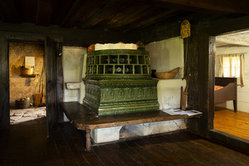BIEN 2025 in Škofja Loka <em>Photo: Lucija Rosc</em>