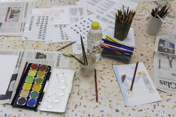 Spoznajmo Škofjeloški pasijon