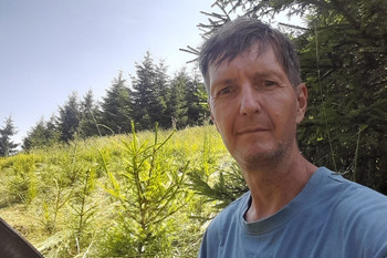 Pripovedke ob peči: Čudežne zgodbe o kačah