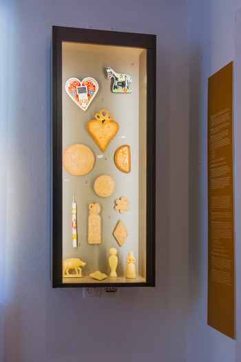 Tle se špeglajte, lenuhi, po tej mali, marni muhi! <em>Foto: Sašo Kočevar</em>