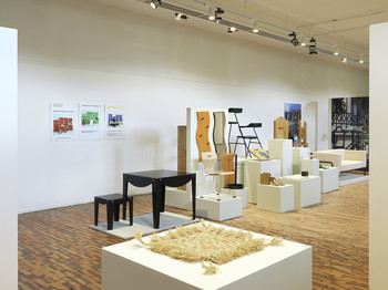 Marjan Žitnik, Industrial Designer, 2023 <em>Photo: Jaka Babnik</em>