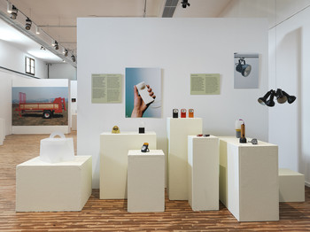 Marjan Žitnik, Industrial Designer, 2023 <em>Photo: Jaka Babnik</em>