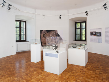 The Bukovščica Case Study <em>Photo: Lucija Rosc</em>