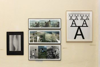 For the Democratisation of Art – Revisited