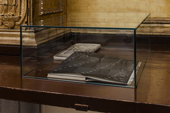 For the Democratisation of Art – Revisited