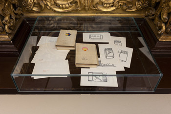 For the Democratisation of Art – Revisited