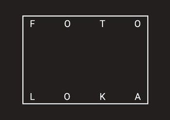 Foto Loka