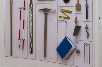 Primer Bukovščica <em>Foto: Lucija Rosc</em>