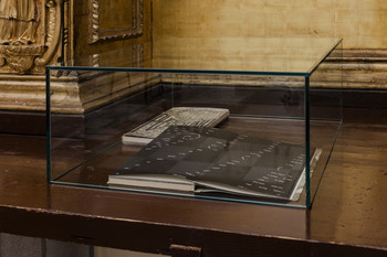 Vladan Radovanović, Pustolina, 1966.