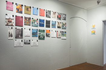 Izložbe domišljije 2025 <em>Foto: Lucija Rosc</em>