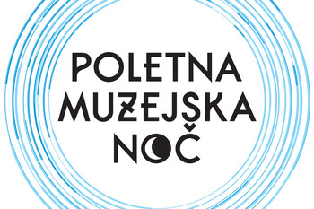 Poletna muzejska noč