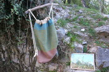My Knit Color Pallet: Travels <em>Photo: Breja preja</em>