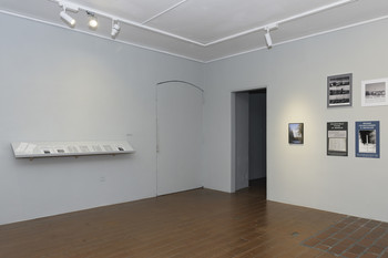 Lela B. Njatin: 73 km od Kočevja <em>Foto: Lucija Rosc</em>