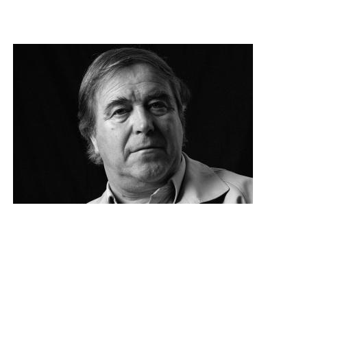 Simpozij: Ive Šubic, ustvarjalec in spiritus movens bo z več vidikov osvetlil pomen Šubičevega umetniškega in kulturnega delovanja. <em>Foto: Tomaž Lunder</em>