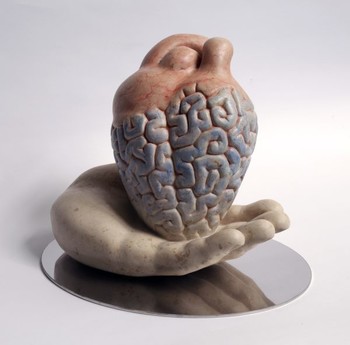 Metod Frlic, Humanism, 2023