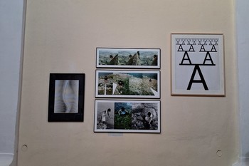 Za demokratizacijo umetnosti – ponovno <em>Foto: Fotoarhiv Darka Simičića</em>