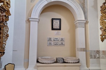 Za demokratizacijo umetnosti – ponovno <em>Foto: Fotoarhiv Darka Simičića</em>