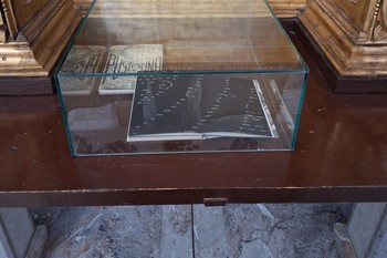 Za demokratizacijo umetnosti – ponovno <em>Foto: Fotoarhiv Darka Simičića</em>