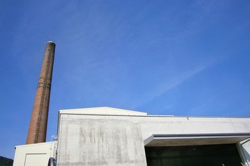 Lela B. Njatin: 73 km od Kočevja