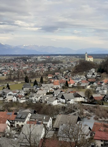 Recapturing Mlakar s view <em>Foto: Ophélie Chapuis</em>