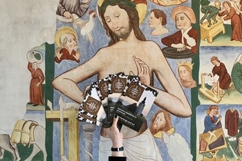  ©Fototeka Loškega muzeja