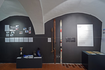 Z nami praznujejo <em>Foto: Janez Pelko</em>