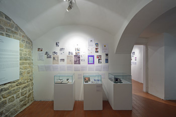 Z nami praznujejo <em>Foto: Janez Pelko</em>