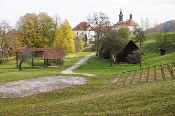 Praznični odpiralni čas