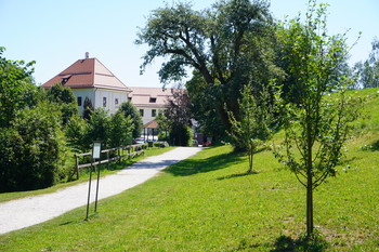 Odpiralni čas julija