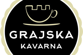 Grajska kavarna Škofja Loka