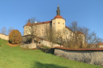 Fototeka Loškega muzeja