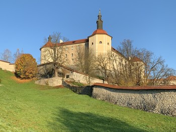 Fototeka Loškega muzeja