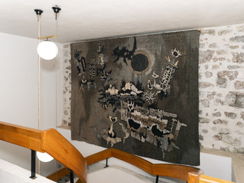 Galerija Franceta Miheliča