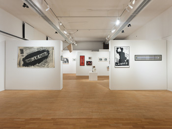 Mednarodni dan muzejev