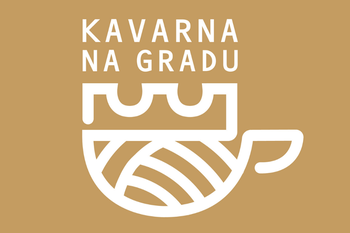 Vabljeni v Kavarno na gradu!