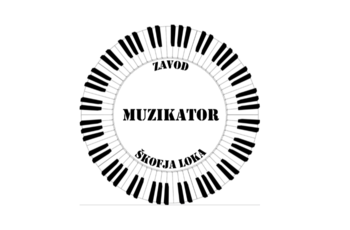 Zavod Muzikator <em>Foto: http://www.muzikator.si/</em>