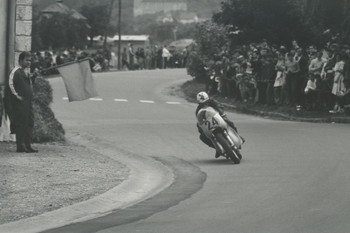 Podobe minulega časa <em>Foto: Tihomir Pinter</em>