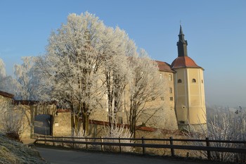 Iščemo najemnika lokala