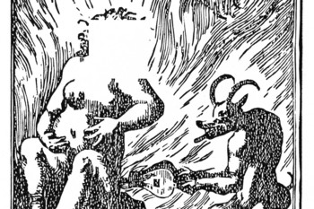 Oliver Pilić, Napuh, 2020