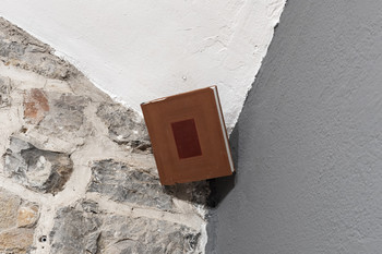 Oliver Pilić: Shadows Without Bodies, Images Without Authors <em>Photo: Lucija Rosc</em>