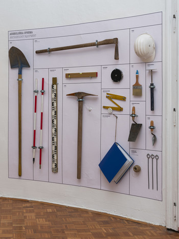 Primer Bukovščica <em>Foto: Lucija Rosc</em>