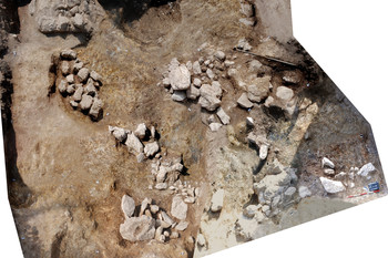 The Bukovščica Case Study