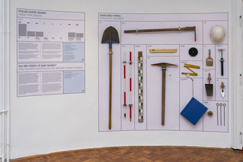 The Bukovščica Case Study <em>Photo: Lucija Rosc</em>