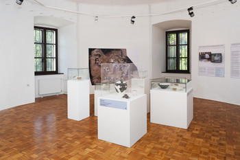 The Bukovščica Case Study <em>Photo: Lucija Rosc</em>