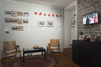 Windows of Imagination 2026 <em>Photo: Lucija Rosc</em>