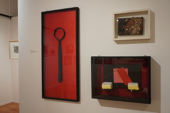 Za demokratizacijo umetnosti – ponovno